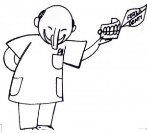odontoiatra_vignetta