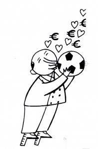 amorecalcio_vignetta